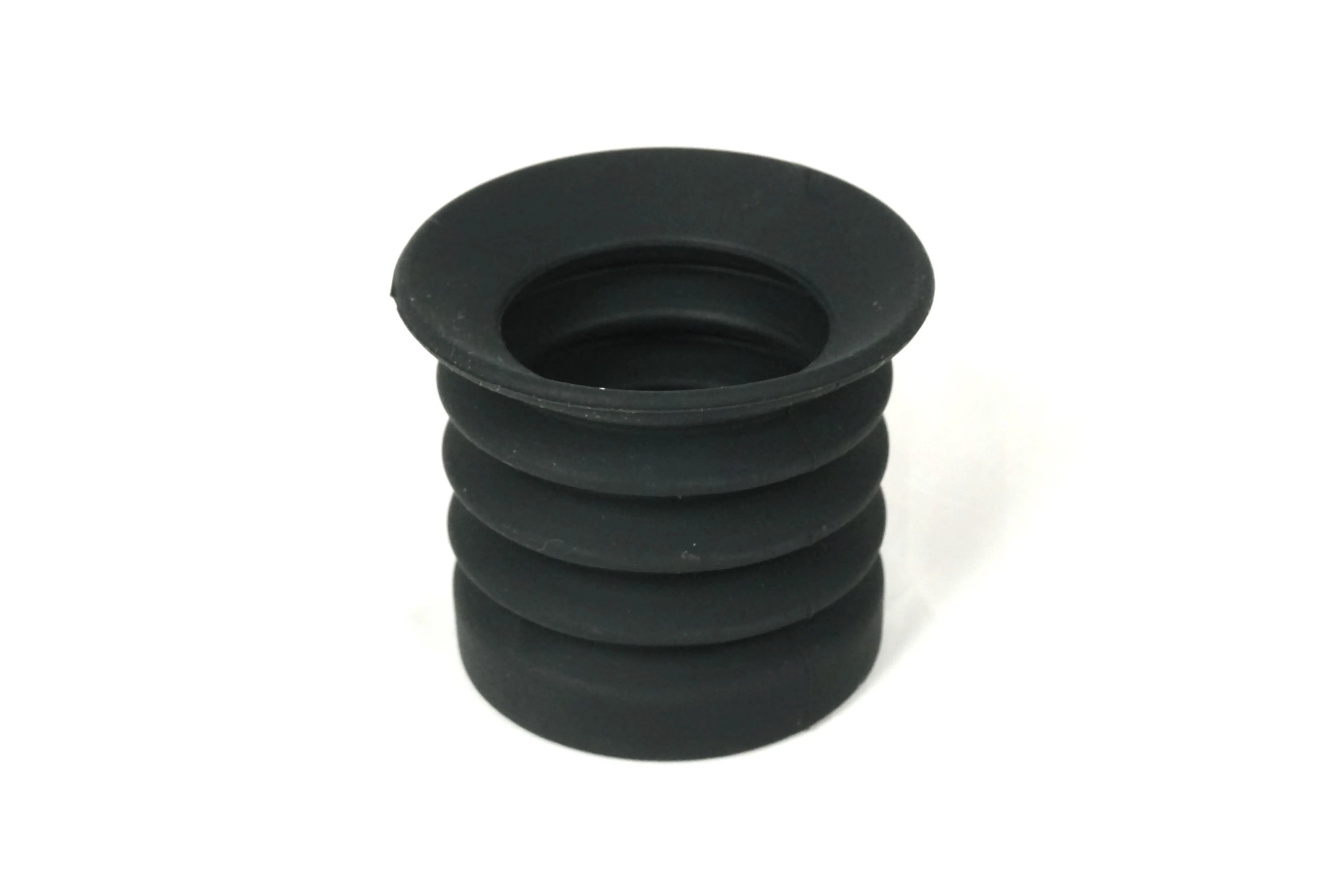 Резиновый наглазник для Arkon Arma / Аркон Арма