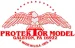 PROTEKTOR MODEL