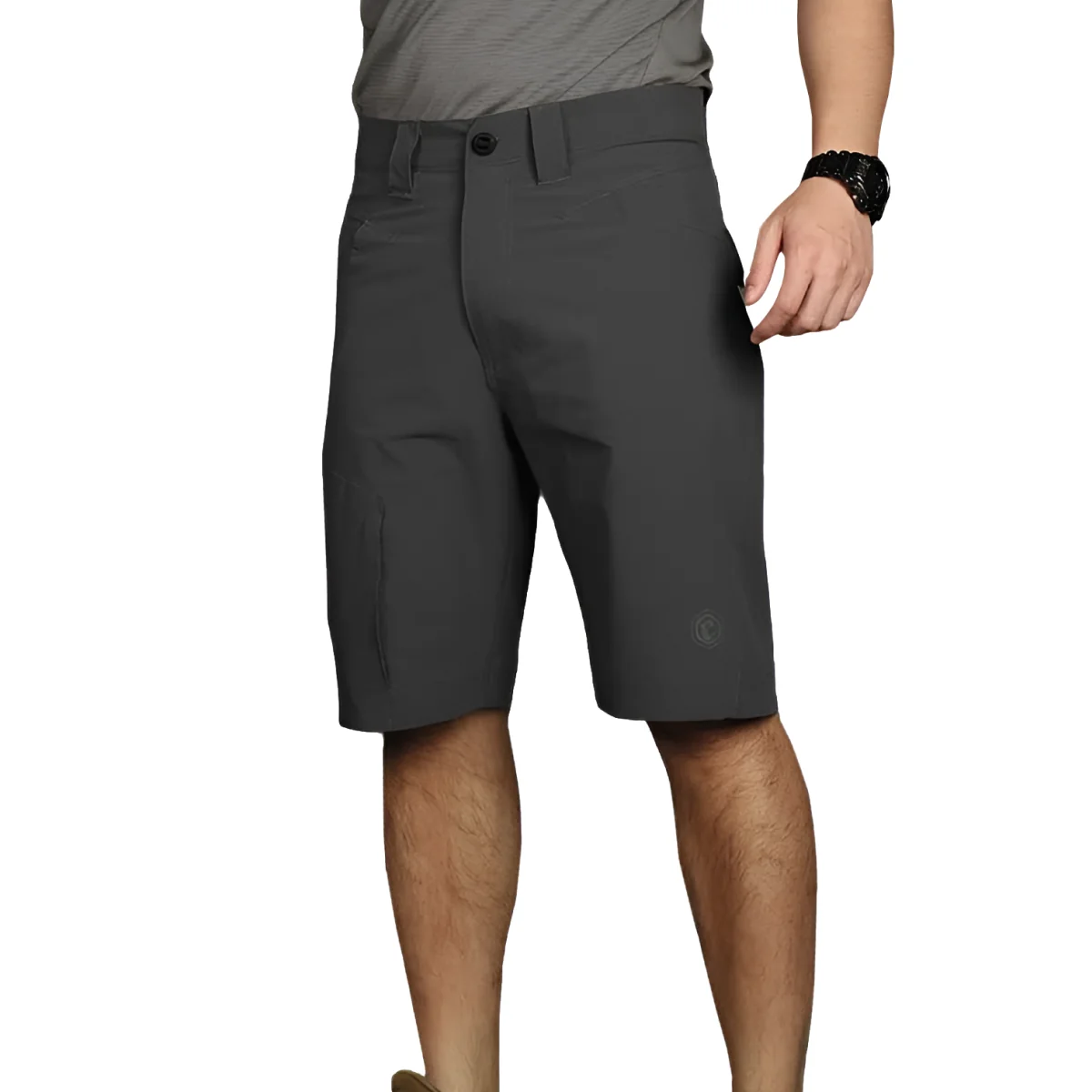 Шорты Emersongear BlueLabel "Mountainmen" Tactical Commute Short