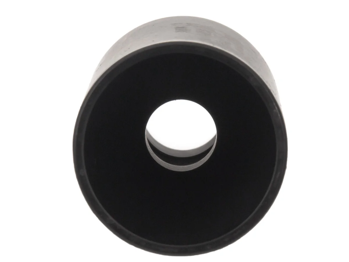 Дожигатель Вектор-7,62 VR-DTL 9 для Сайга-9/TR9, резьба 16х1