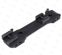 Быстросъемный кронштейн MAK на CZ-550 под LM-призму (5072-40047)