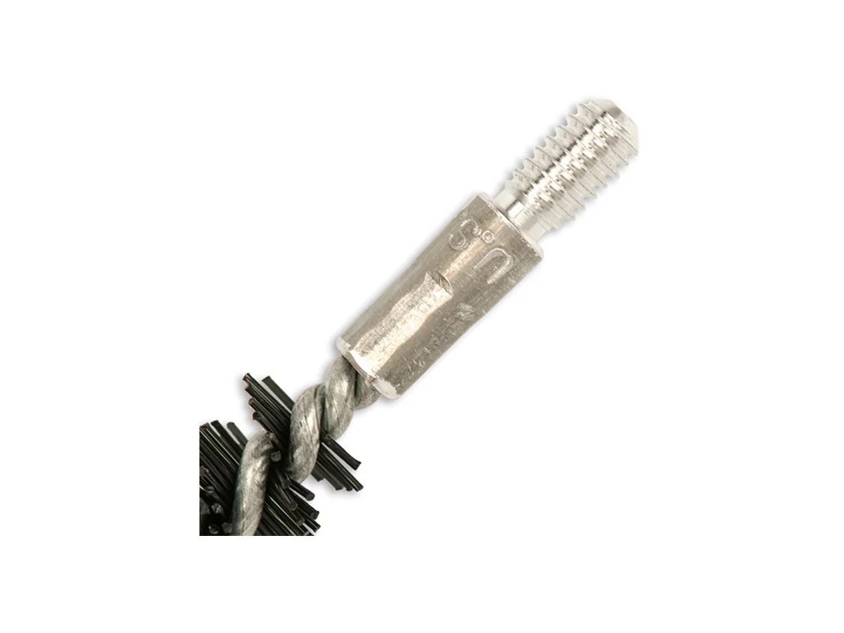 Ёршик Bore Tech нейлоновый .338 3шт