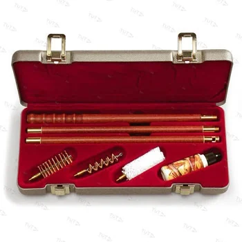 Набор для чистки Stil Crin в кейсе , к.12