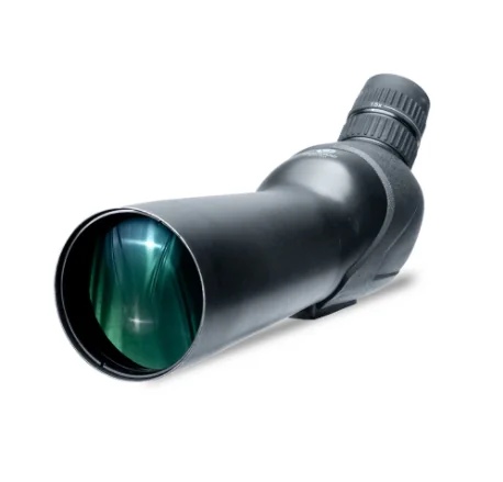 Зрительная труба Vanguard VESTA 350A 12-45x50