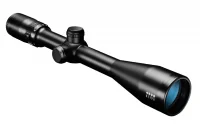 Оптический прицел Bushnell ELITE 4500 2.5-10x40 (452104)