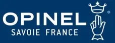 OPINEL
