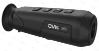 Тепловизионный монокуляр ARKON OVis SM15 / Аркон ОВис СМ 15