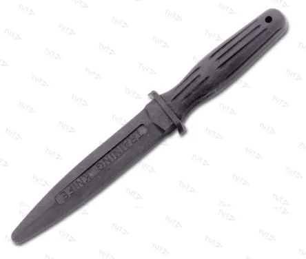 Нож TRAINER Boker тренировочный