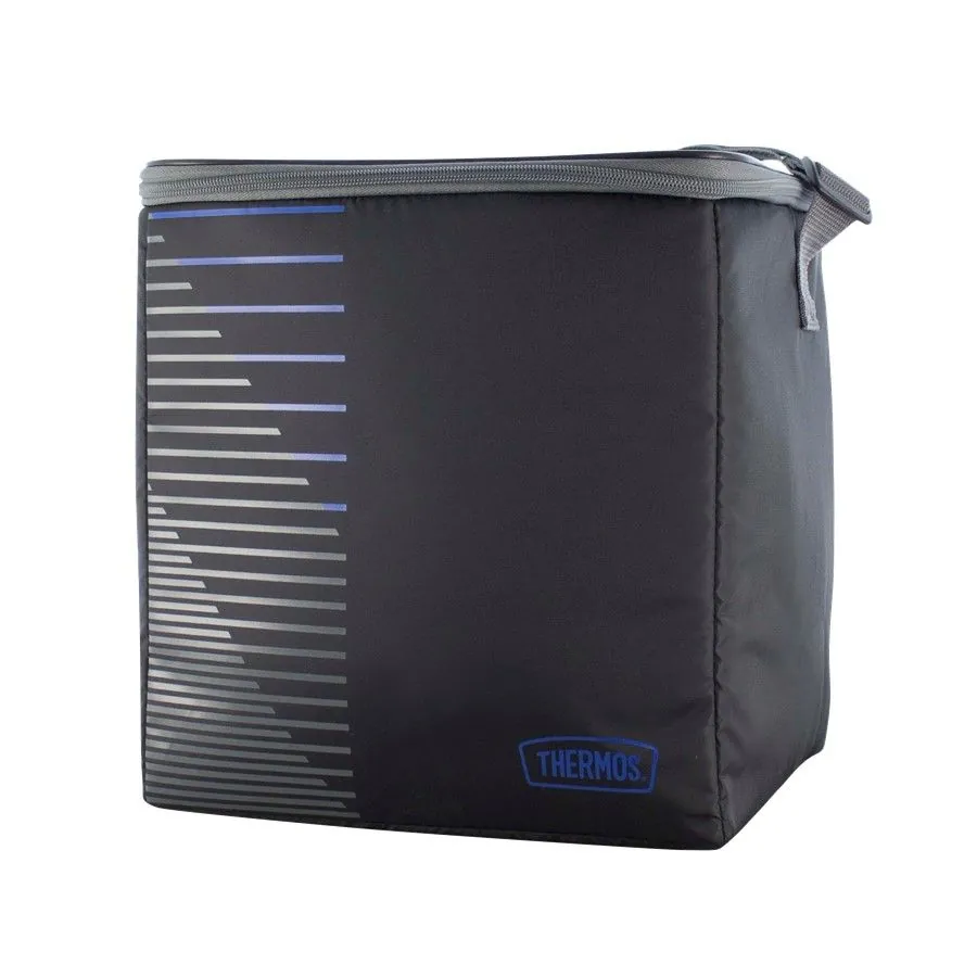 Термосумка THERMOS VALUE 24 Can Coooler, 19л