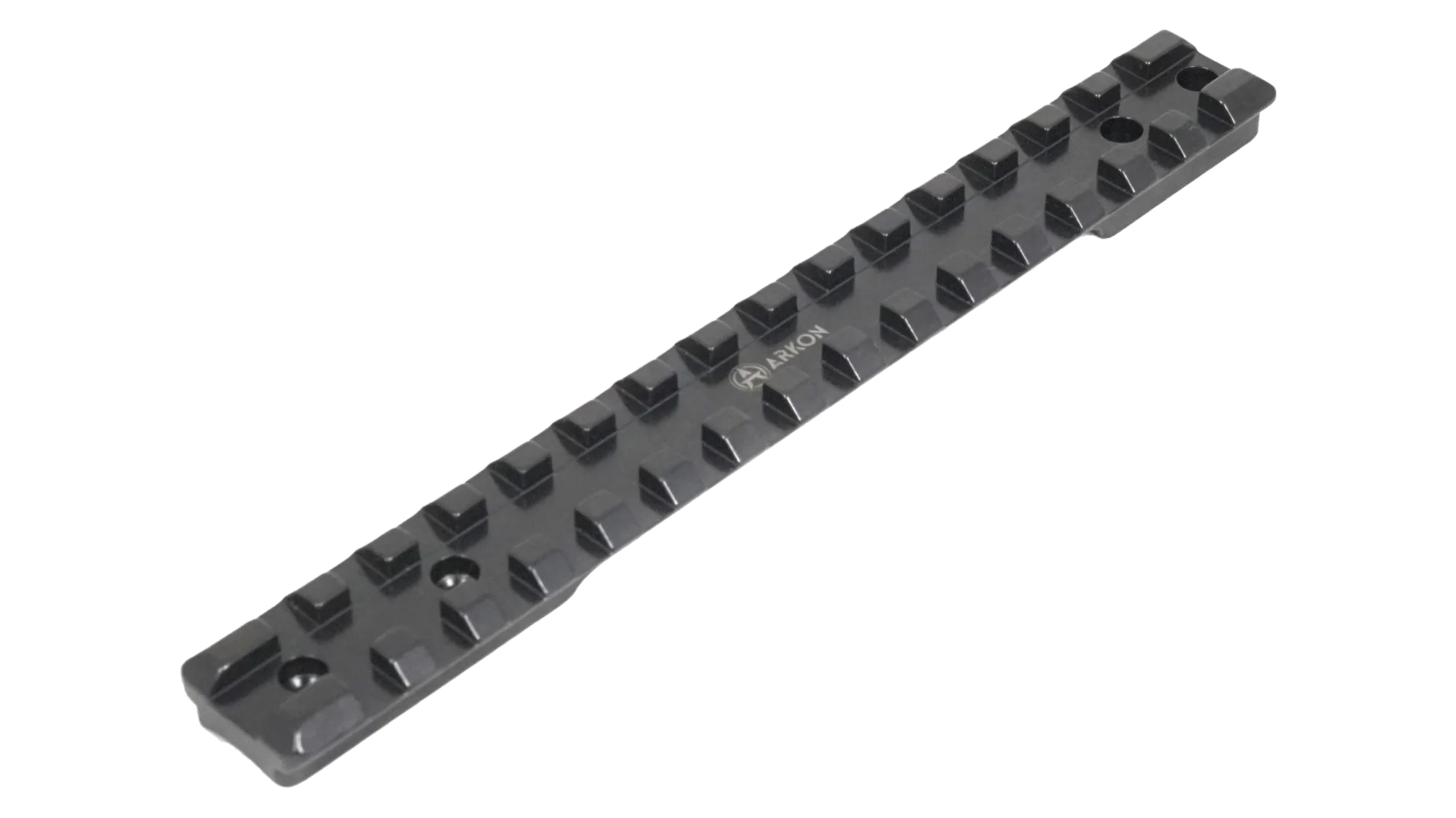 Планка ARKON Picatinny на Mauser M18