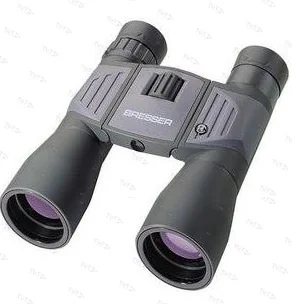 Бинокль Bresser Cobra 8x32