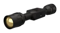 Тепловизионный прицел ATN MARS LT 320 5-10x