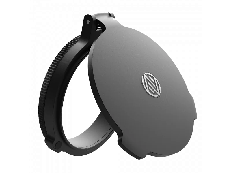 Крышка для объектива прицела ARTELV OBC 56