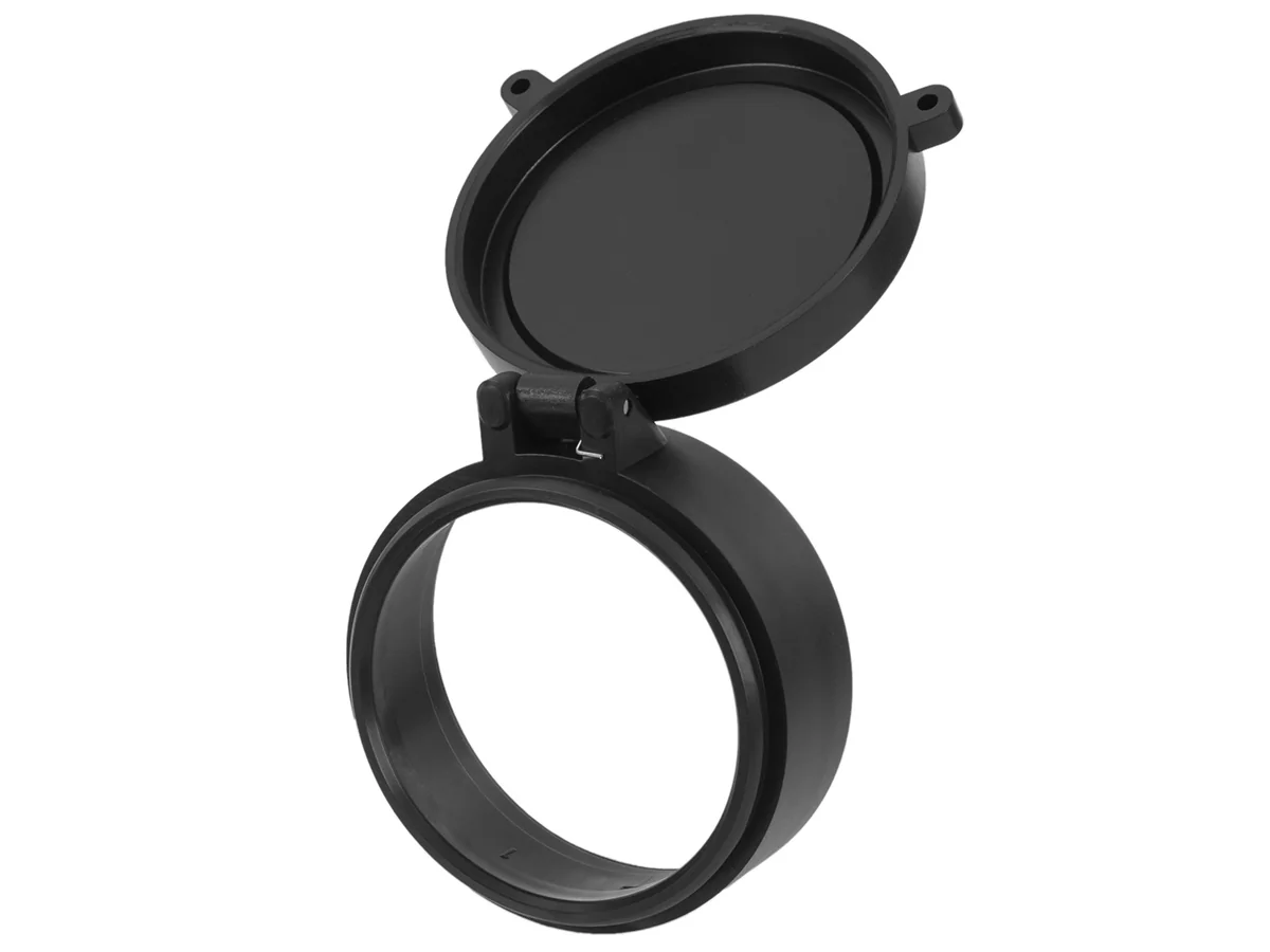 Крышка защитная GAUT для оптического прицела 53.3мм на объектив