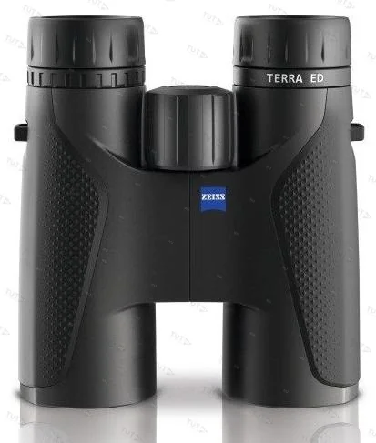 Бинокль Carl Zeiss Terra ED 10x42