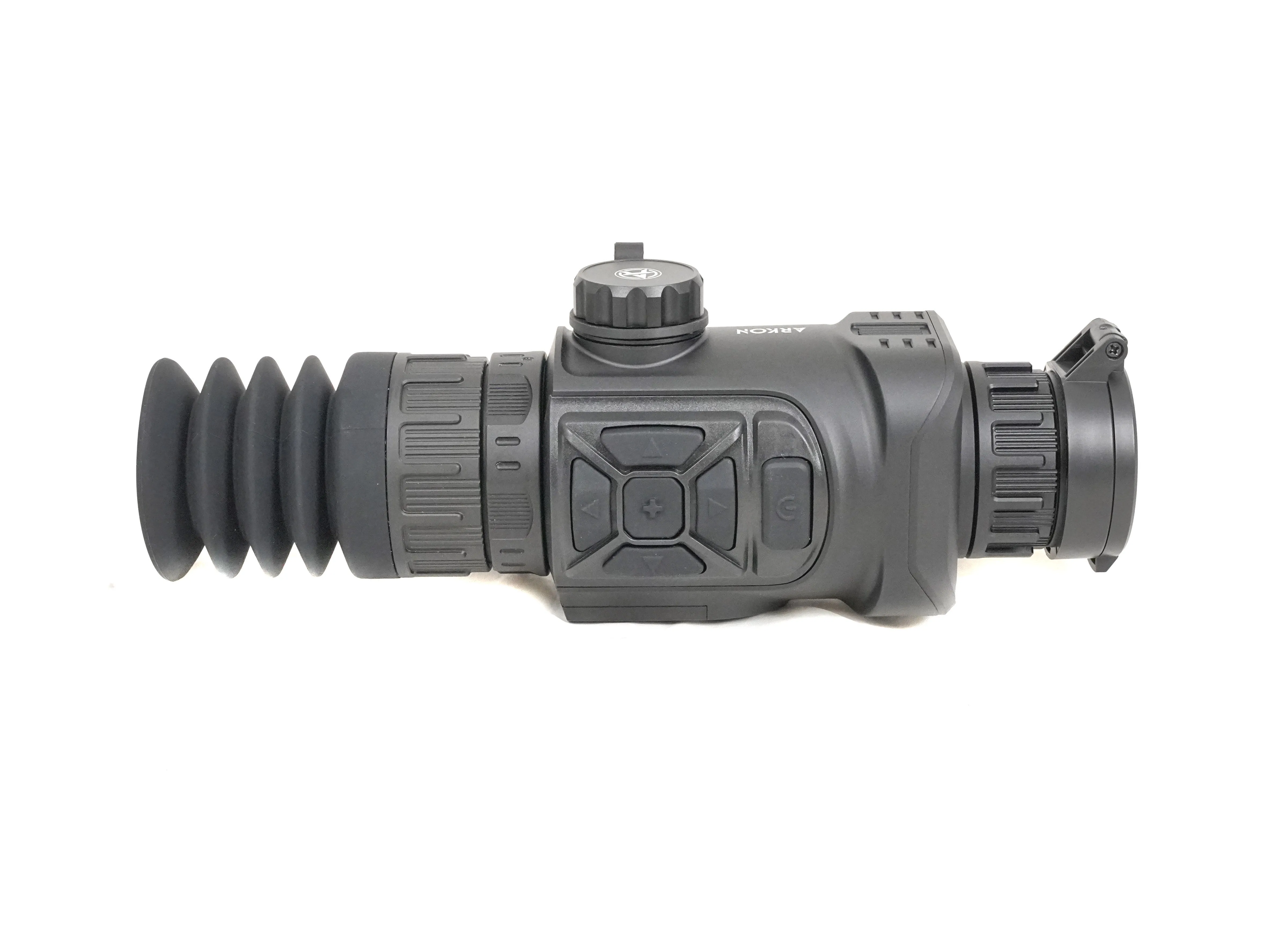 Тепловизионный прицел ARKON Arma v2 SR25 / Аркон Арма В2 СР 25