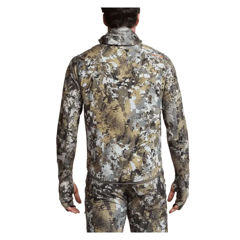 Жилет SITKA Ambient 100 Vest