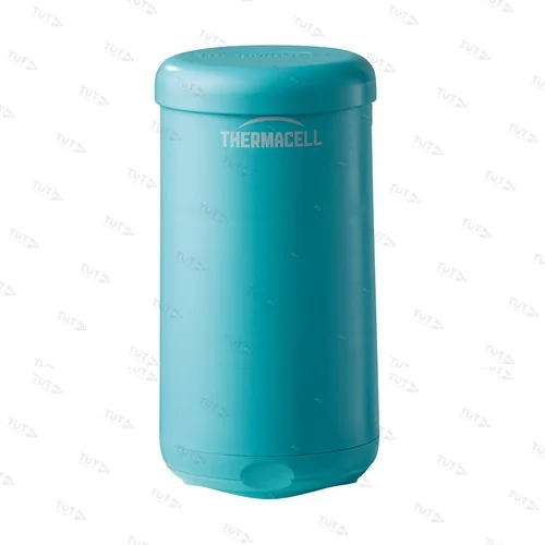 Прибор противомоскитный Thermacell Halo Mini Repeller Blue (синий)