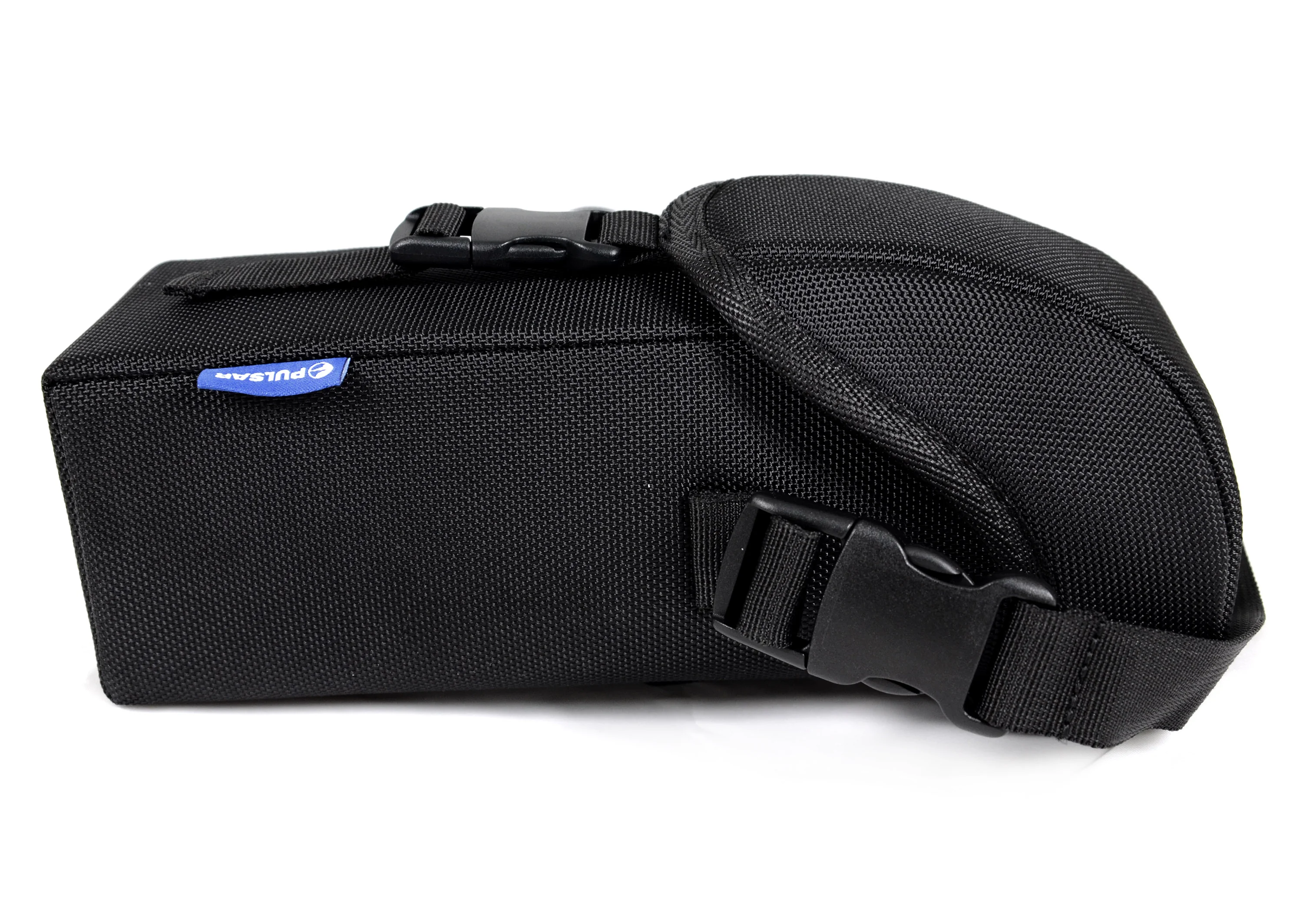 Тепловизионный монокуляр Pulsar Helion 2 XQ50F