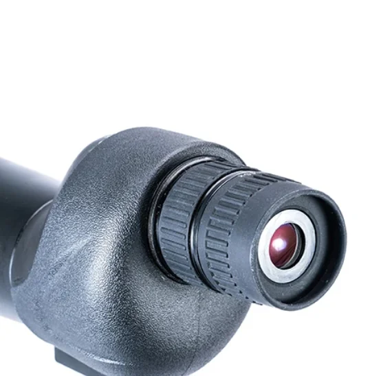 Зрительная труба Vanguard VESTA 350S 12-45x50