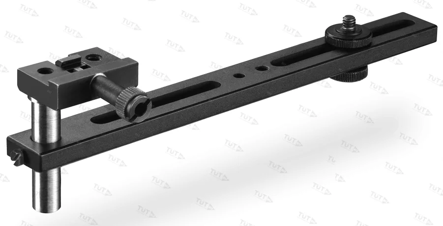 Кронштейн D-370