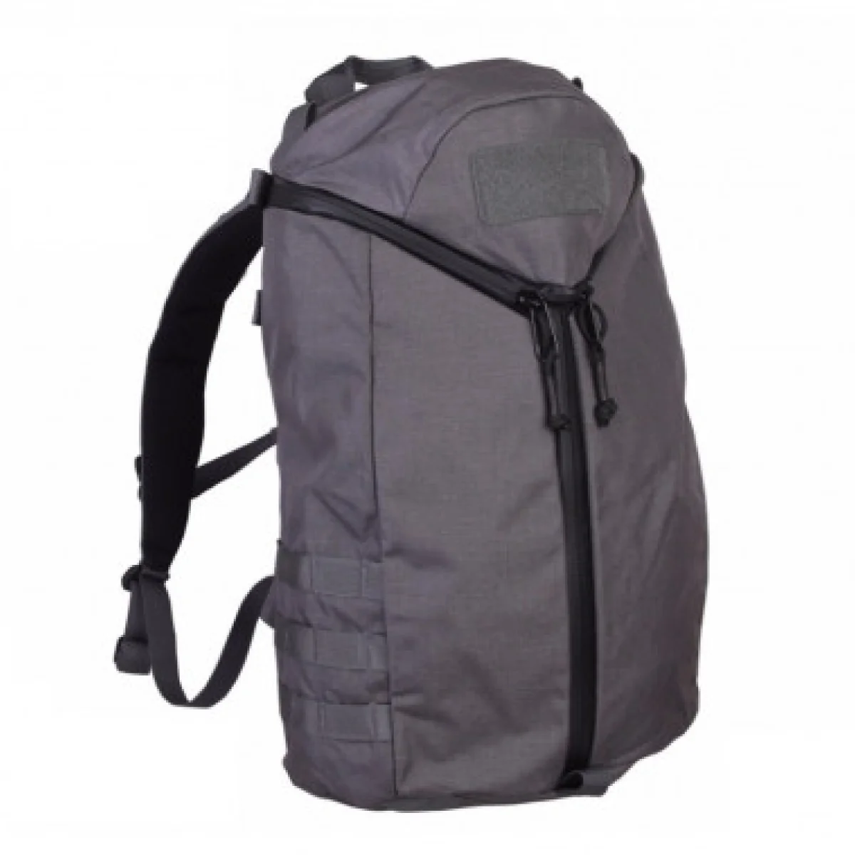 Тактический рюкзак Emersongear Y ZIP City Assault Pack