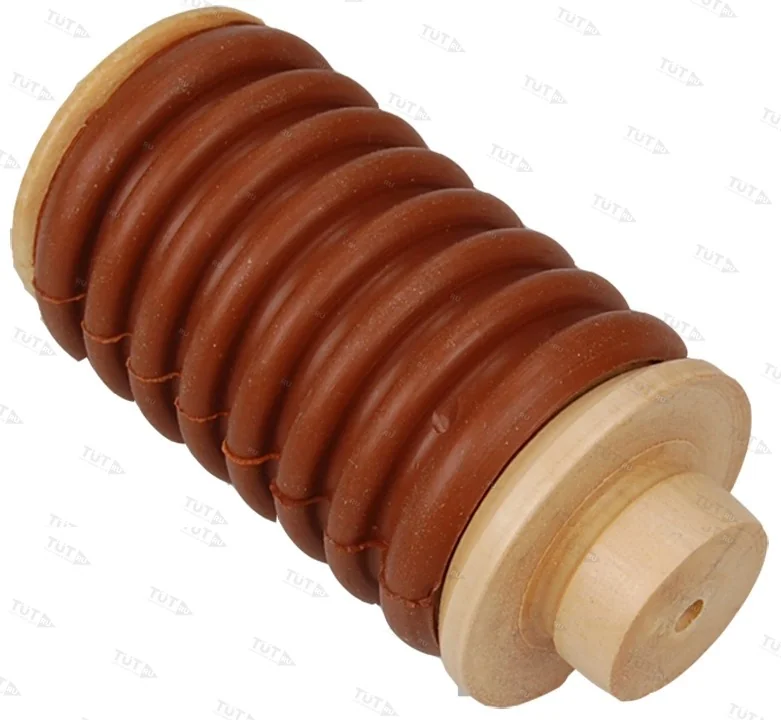 Манок Helen Baud на косулю регулируемый, 53BLI