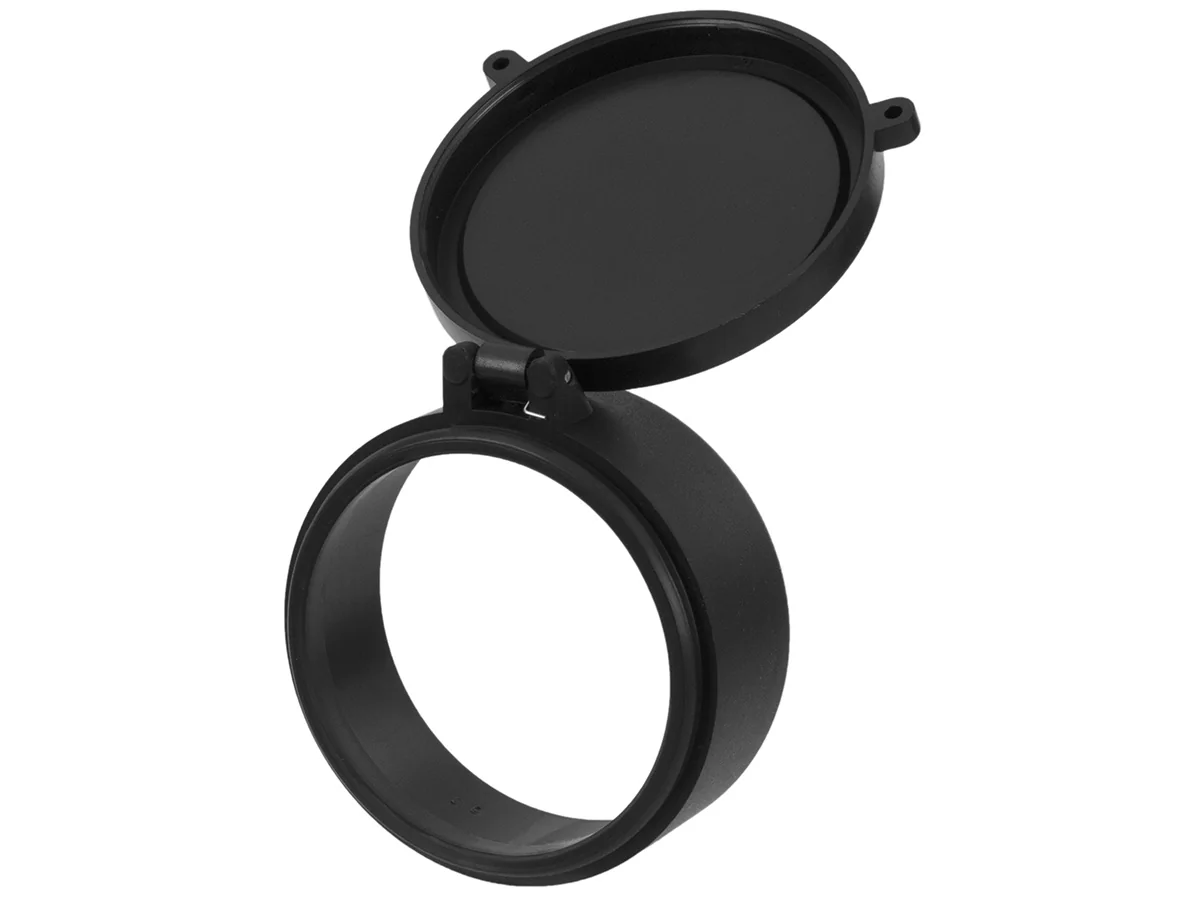 Крышка защитная GAUT для оптического прицела 60мм на объектив