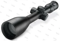 Оптический прицел Swarovski Z8I 3,5-28X50 P L 4W-I с подсветкой