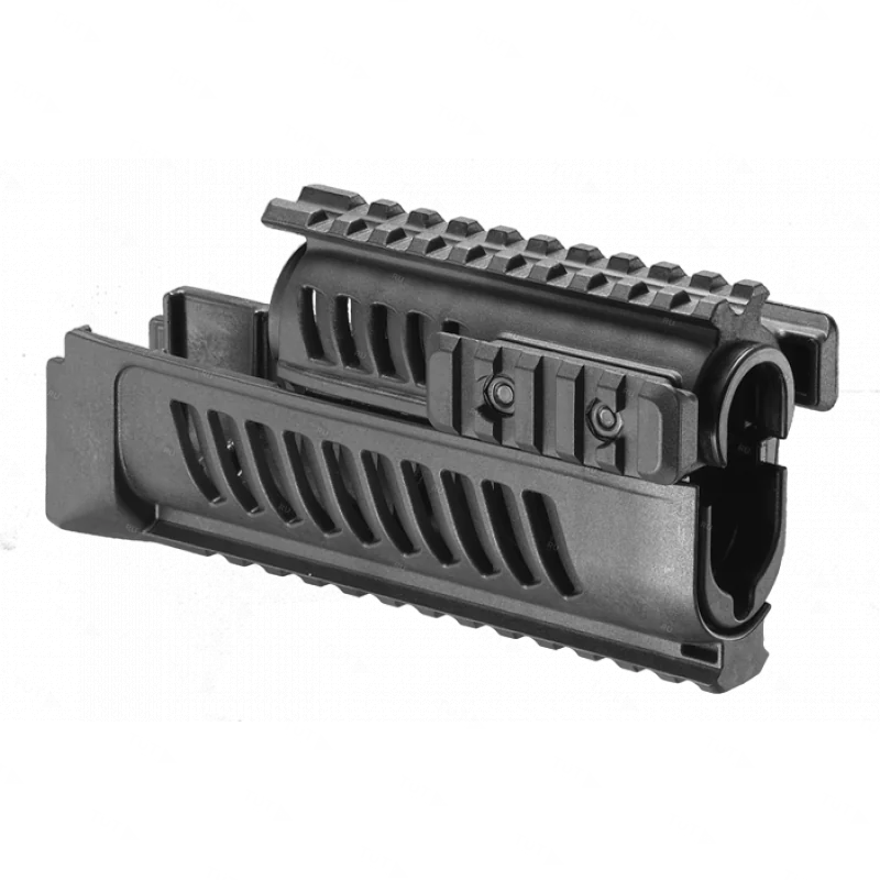 Цевьё Полимерное AK-47