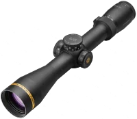 Оптический прицел Leupold VX-6HD 2-12x42 CDS-ZL2 Impact-45MOA (171562)