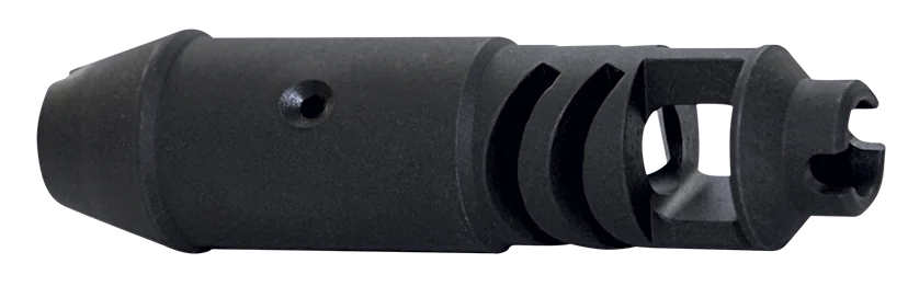 ДТК AKademia Штурм-366, калибр 366ТКМ, резьба 14х1L