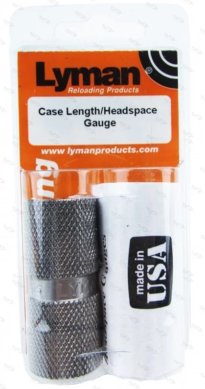 Калибратор Lyman 7.62х39