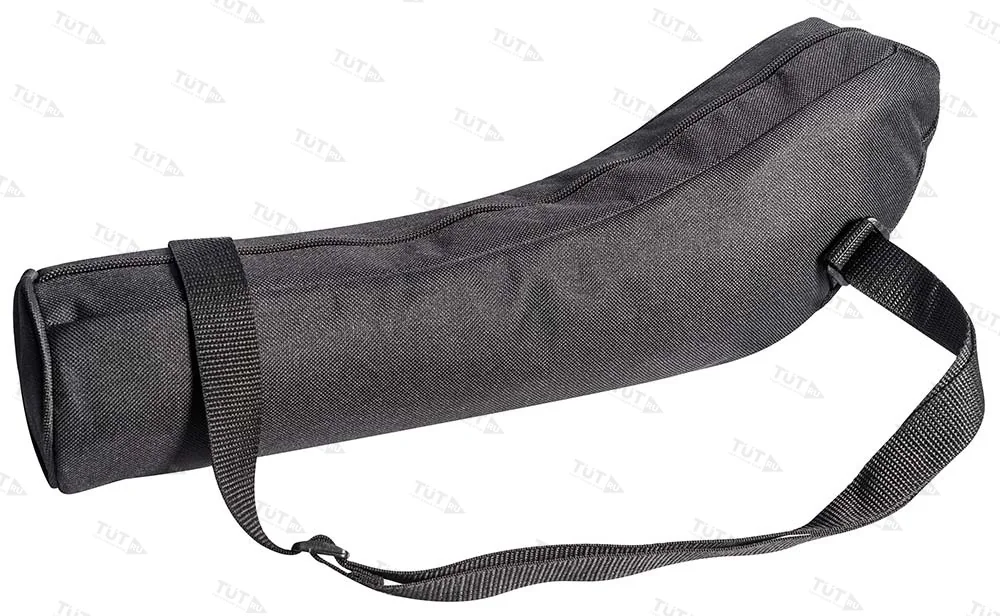 Зрительная труба Bresser Travel 20–60x60