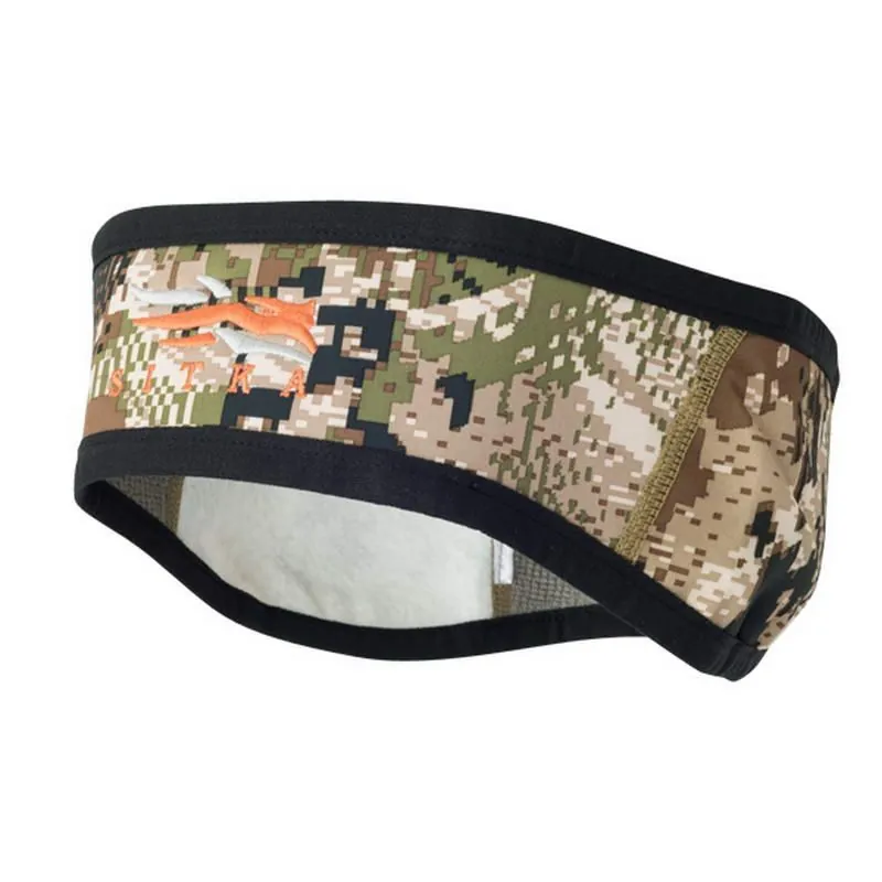 Повязка SITKA WS Jetstream WS Headband