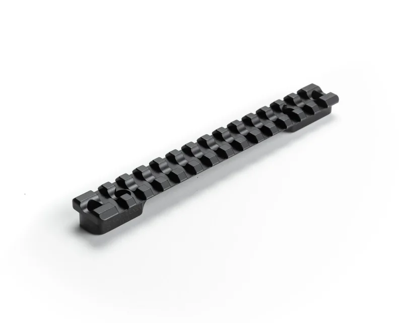 Единая база Picatinny Contessa на Franchi Horizon (CP-FH)