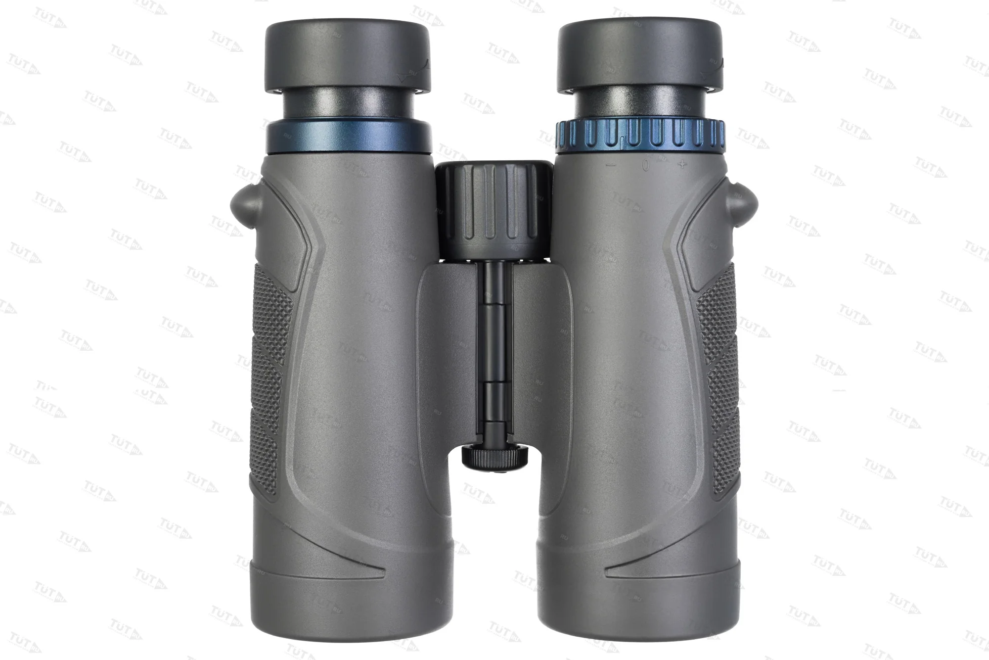 Бинокль Levenhuk Nitro 10x42