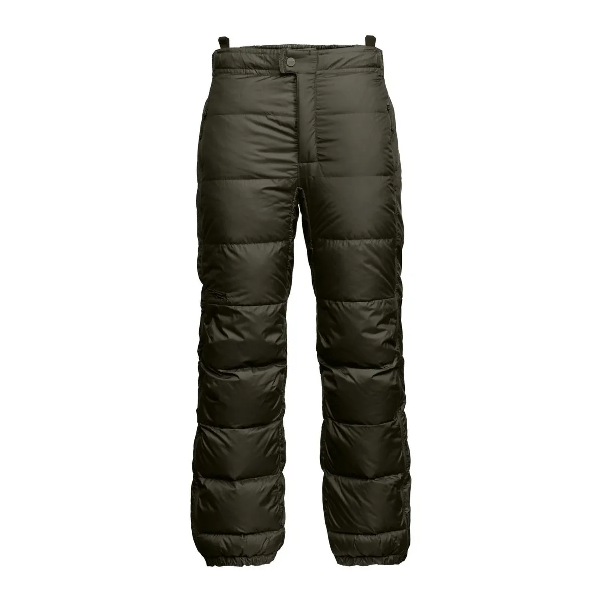 Брюки SITKA Kelvin Hyperdown Pant