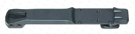 Поворотный моноблок MAKflex DocterSight на базы поворотного кронштейна APEL (EAW) (2100-9000)