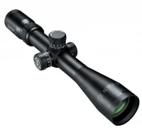 Оптический прицел Bushnell Engage 3-12x42 (REN3124DG)