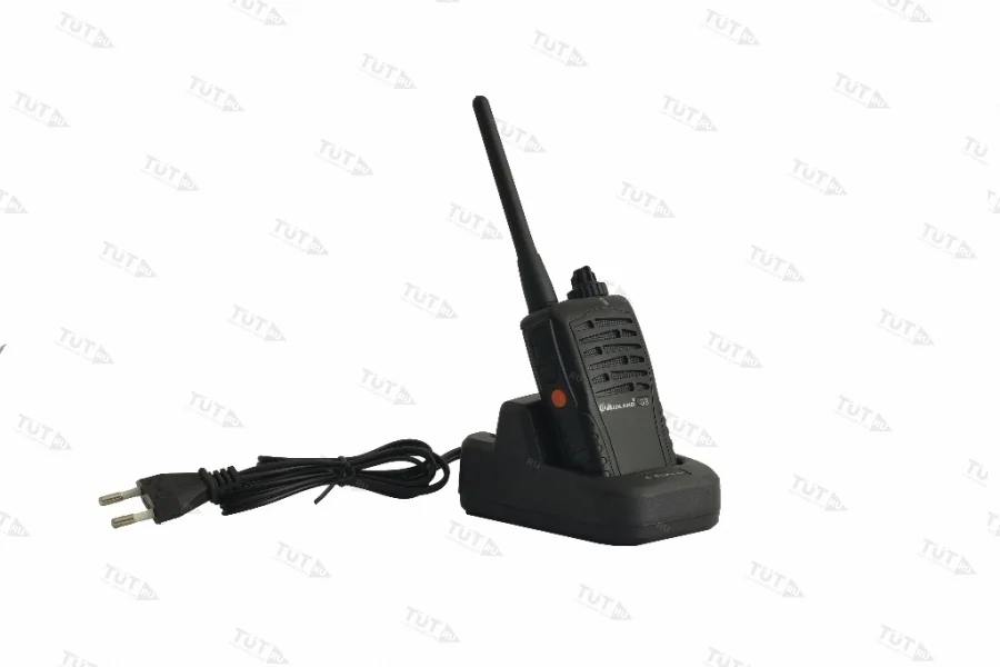 Любительская рация Midland G3