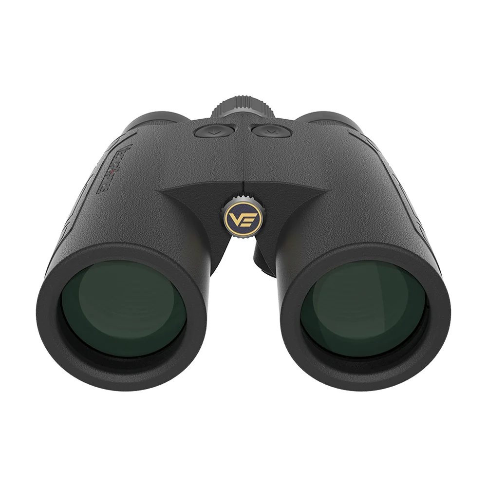 Бинокль Vector Optics Paragon 10x42 с лазерным дальномером