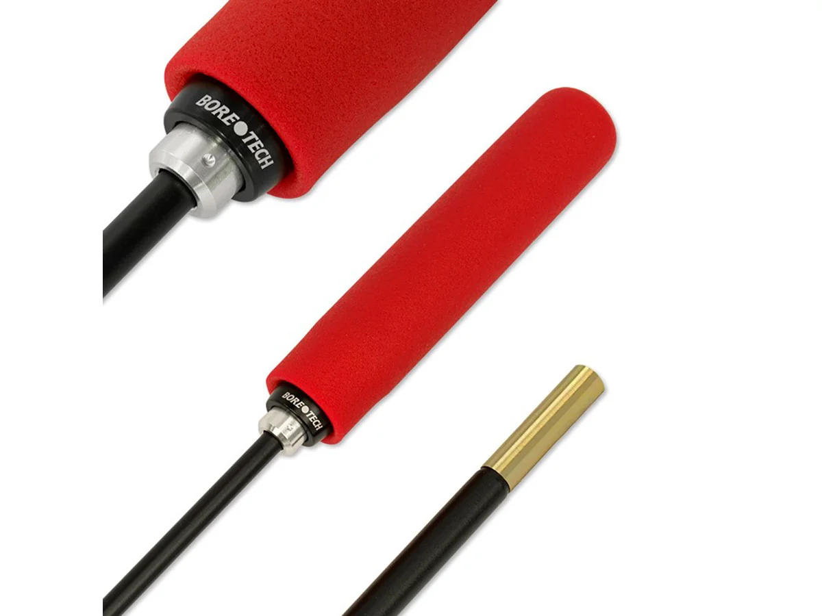 Шомпол Bore Tech Proof-Positive .30. 101см