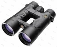 Бинокль Leupold BX-3 Mojave 10x50 (111770)
