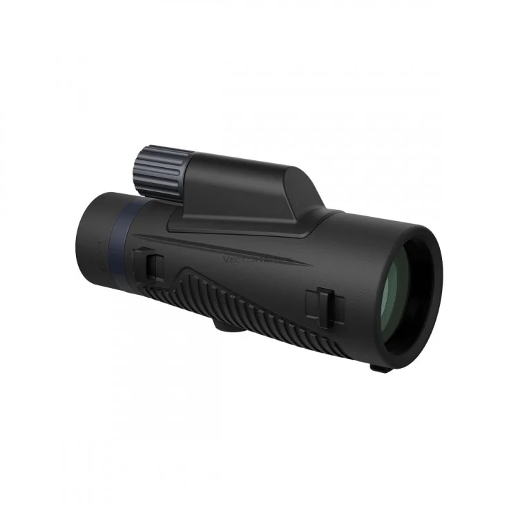 Оптический прицел Vortex Viper PST Gen.II 5-25x50 FFP EBR-2C MRAD (PST-5258)