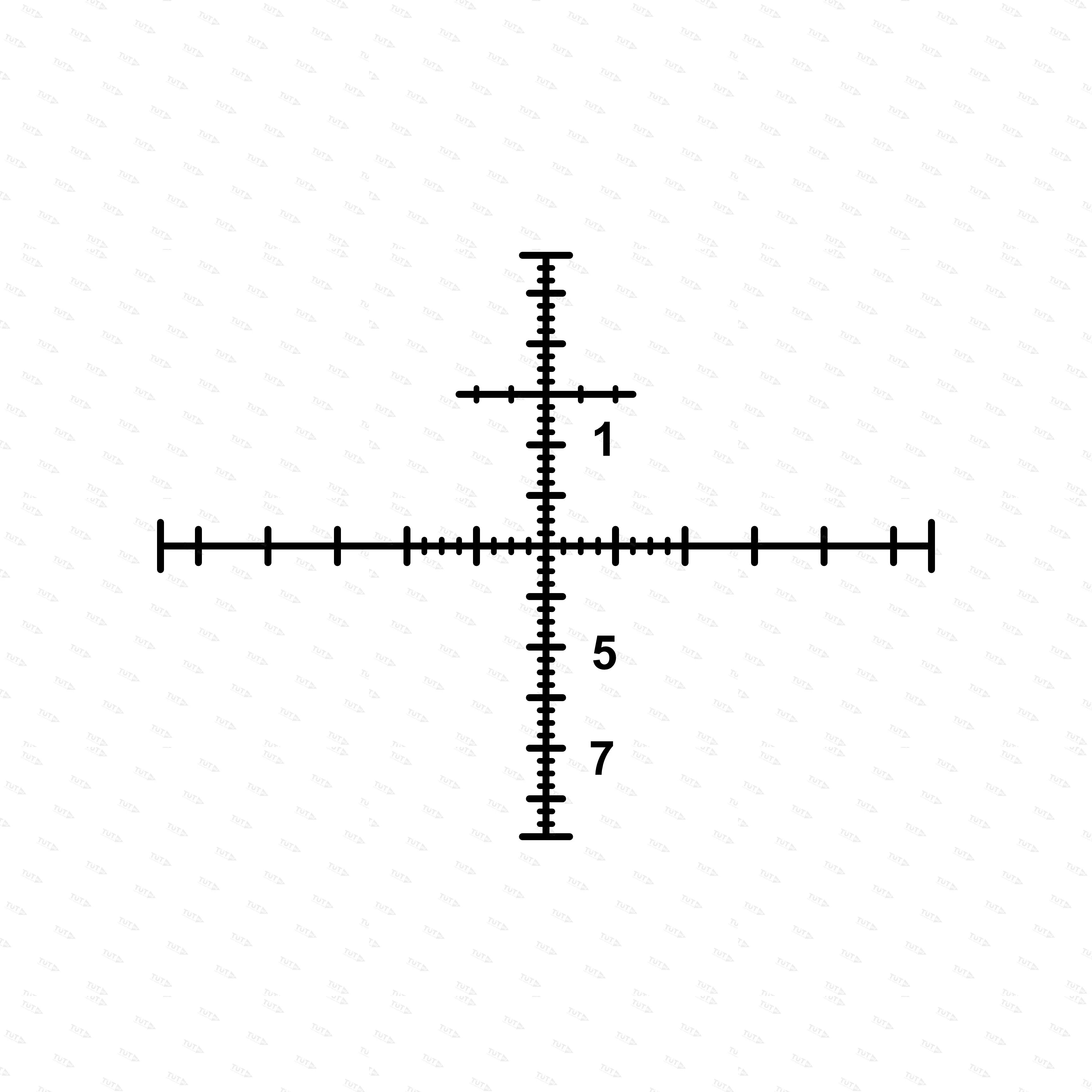 Veber DigitalBat 1-24HD многофункциональный