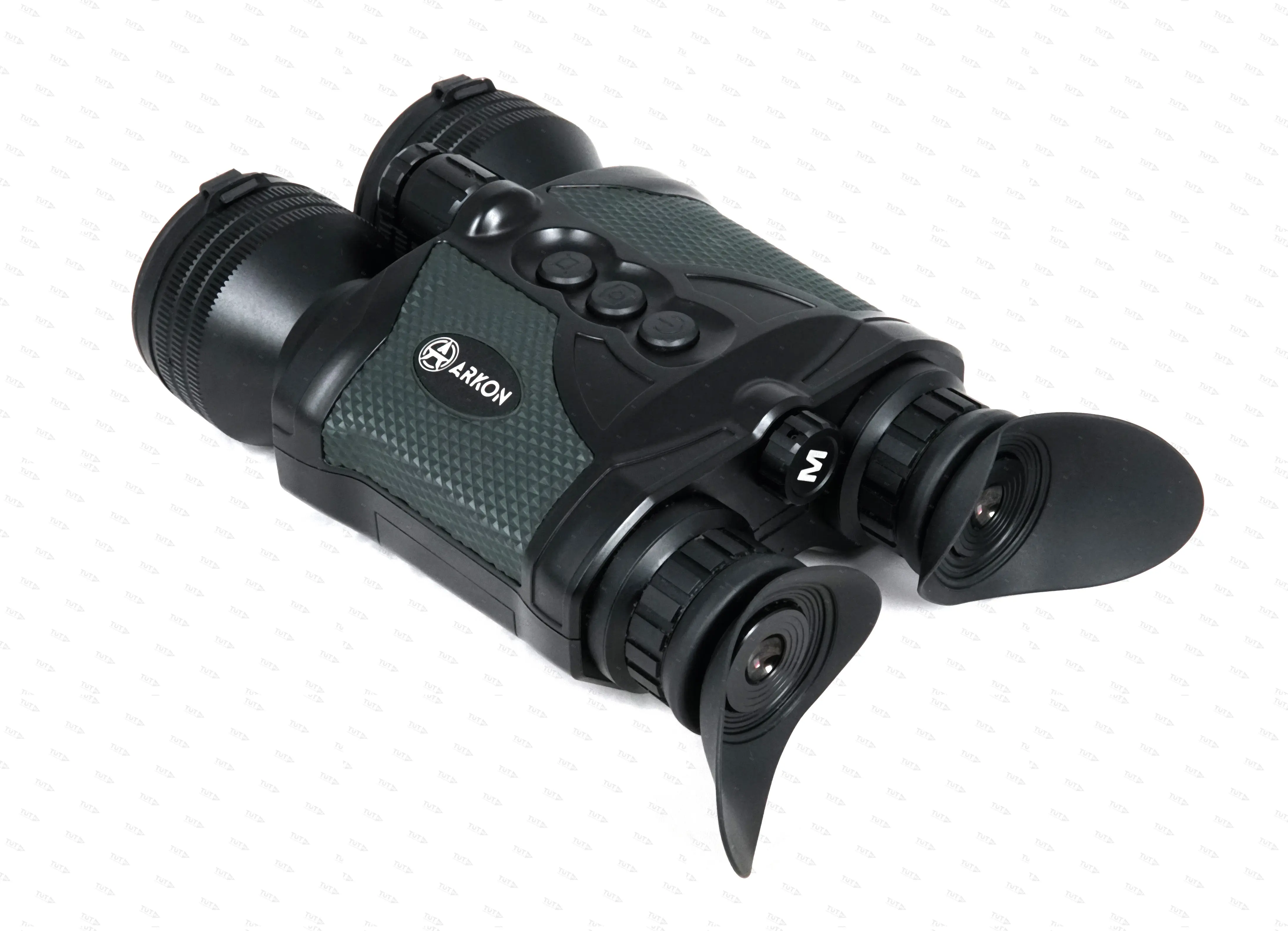 Цифровой бинокль Arkon NVD B36GL / Аркон НВД Б36 ГЛ