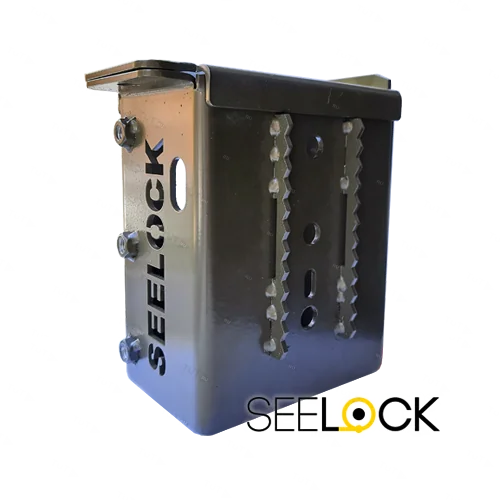 Защитный кожух SEELOCK HD-03