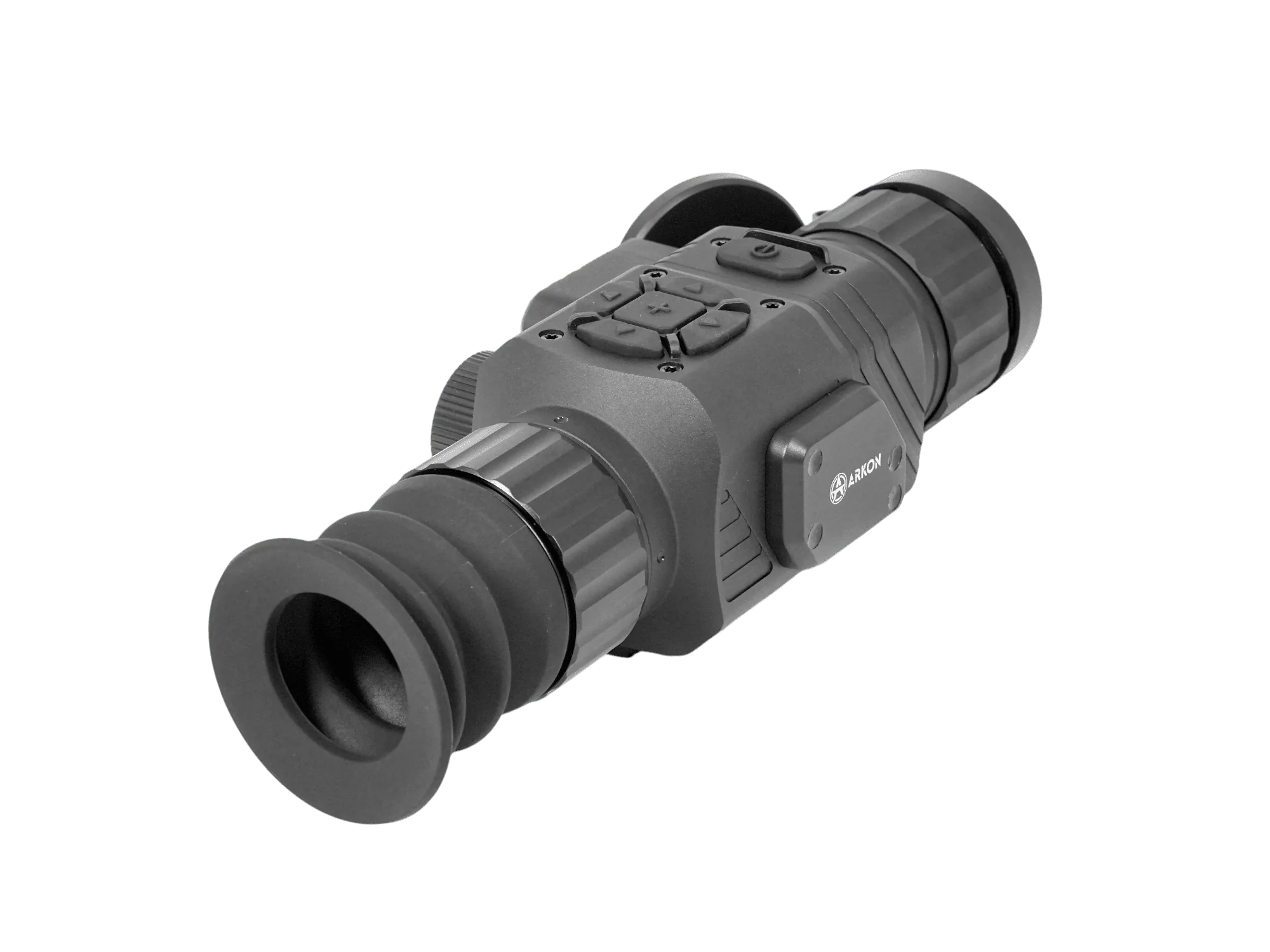 Тепловизионный прицел ARKON Alfa II LT35ML / Аркон Альфа 2 ЛТ 35 МЛ