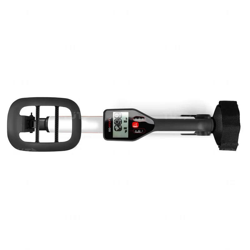 Металлоискатель Minelab GO-FIND 20